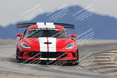 media/Nov-22-2025-Speed Ventures (Sat) [[a198746dab]]/4-Green Group/Session 3 (Turn 12)/